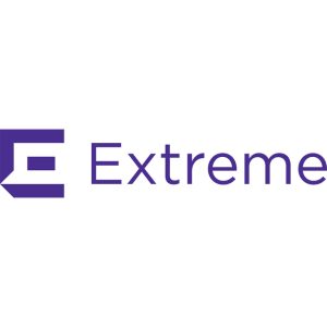 Extreme Networks 5420F 24port PoE+ Switch
