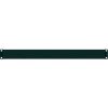Panduit P12B01M Horizontal Basic Power Distribution Unit - Image 3