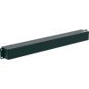 Panduit P12B01M Horizontal Basic Power Distribution Unit - Image 4