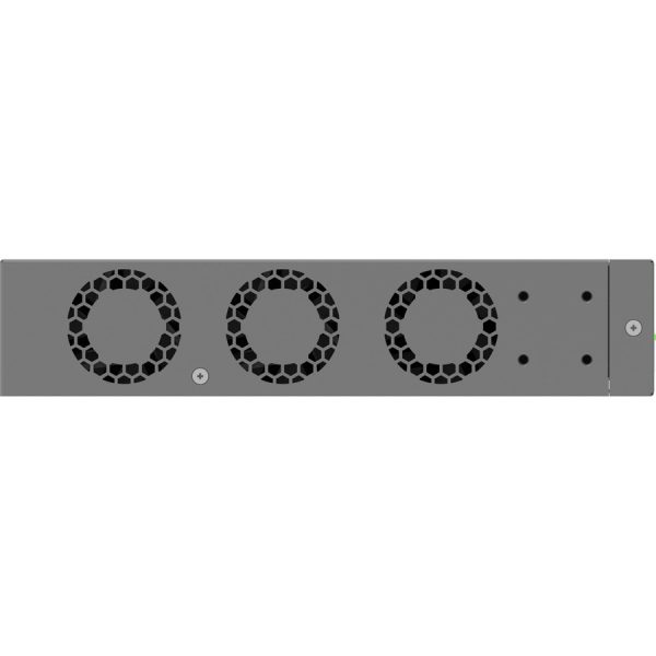 Netgear MS510TXUP Ethernet Switch - Image 6