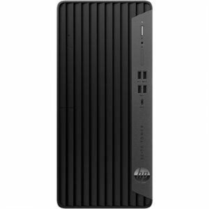 REFURB 600 G9 TWR i7 32G 1T