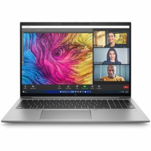 16 ZFly16G11 U7155H 16G 512GB