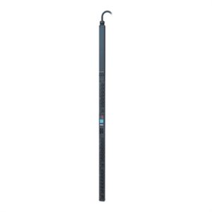 Rack PDU 2G Switched  ZeroU