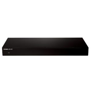 Redundant PS 589W