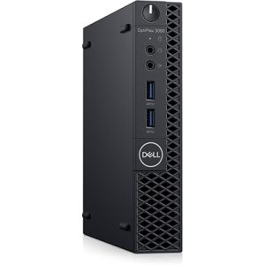 REFURB 3060 i5 8G 256G MFF