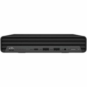 REFURB 600 G6 i5 16G 512G DM