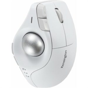 Pro Fit Ergo Vertical Wireless