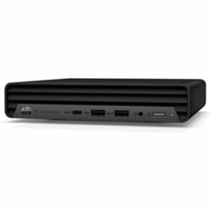 REFURB ED 800 G6 i5 16G 256G