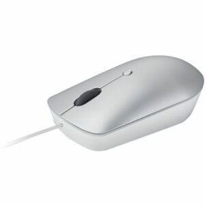540 USB C Compact Wired Mouse
