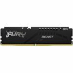 Kingston System Memory
