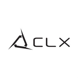 CLX SET PC, R7 9700X 5060 Ti