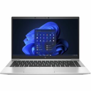 REFURB 845 G8 R5 32GB 1TB