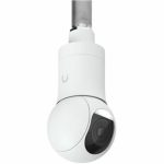 G5 PTZ Pendant Mount
