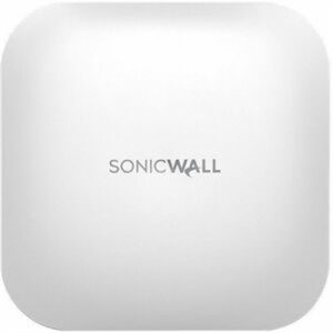 SW 621 AP 8PACK ADV 3YR