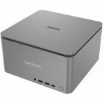 TS neo Ultra I714700 32 1 11P