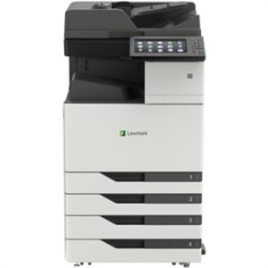 CX923dte LV TAA CAC Enabled