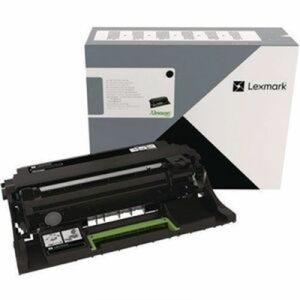 SVC Maint Kit Fuser 62x