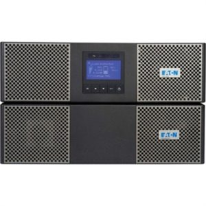 9PX UPS 6U 3000VA 3000W L630P