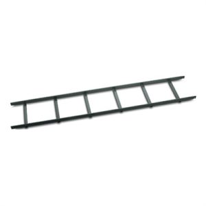 Power Cable Ladder 12" Wide