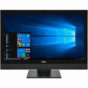 REFURB 7450 i7 16GB 1TB