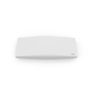 Meraki MR44 WiFi 6 Indoor AP