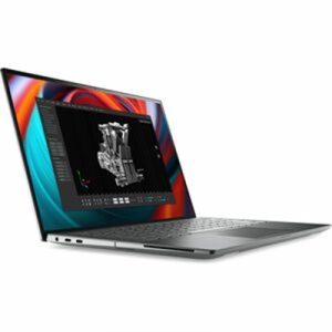 5490 CS i7 32G 512G 14 W11