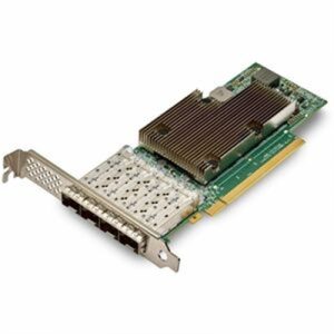 25GBaseSR SFP28 Transceiver