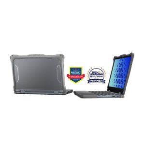 Case Lenovo500e G4