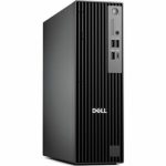 QBS1250 U7 265 32G 1T W11P