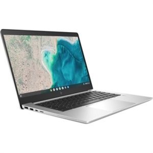 14" CBc640G3 i31215U 8G 256GB