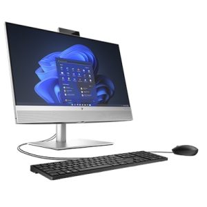 23.8 840G9 AiO i512500 16G 512