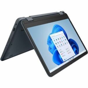 TS 300w G4 N200 8G 128G 11P