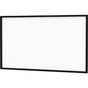 DASNAP DM 108X192NPA 220DIAG