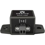 Environmental Sensor