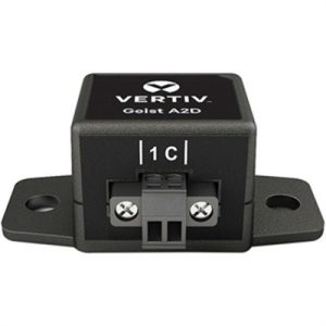 Environmental Sensor