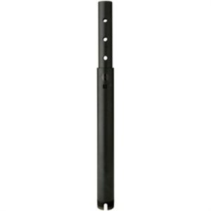 Peerless-AV ADD0203