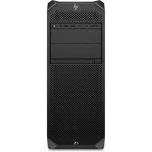 Z6 G5 TWR W53525 16G 512GB