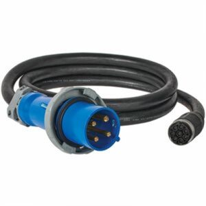 ePDU Cable, CABLE ASSY UNIV 46