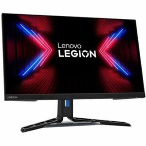 TS R27q30 27" MonitorHDMI