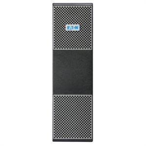 Eaton 9PX Ext Btry Mod 9PX8KSP