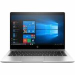 REFURB EB 840 G6 i5 16G 512G