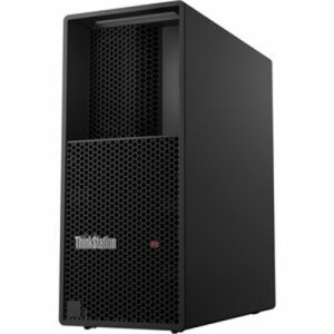 TS P3 TWR I513500 16G W11P