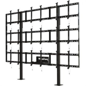 Peerless-AV DS-S555-3X3