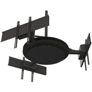 Peerless-AV DST980-3