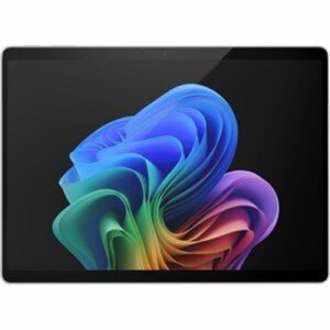 Pro11 13" CU5/16/256 Plat TAA