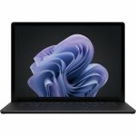 SrLt6 15 Ultra7 16 512 Black