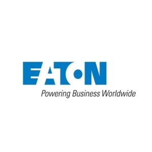 BAT 9AH 2B ASSY 7083 EATON