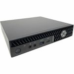 EMD DESKVUE MultiSource