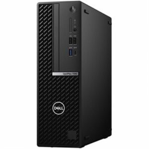 REFURB 7090 SFF i7 16GB 512