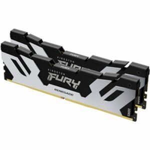 48G 8400MTs CL40 CUDIMM K2